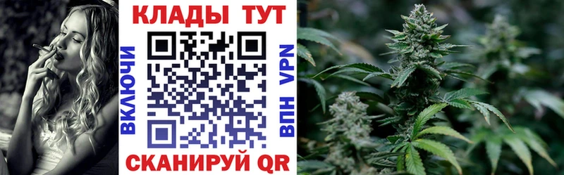 Кетамин Всеволожск