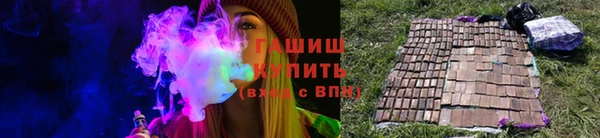 шишки Козельск