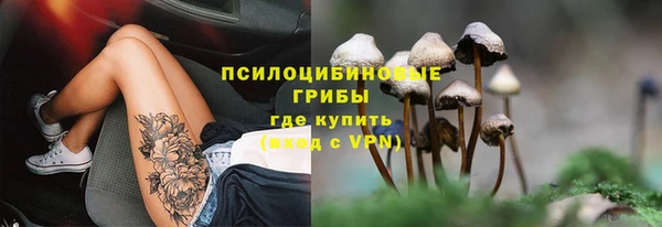 героин Козловка