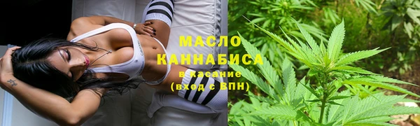 шишки Козельск